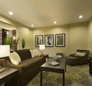 Staybridge Suites Orlando at SeaWorld by IHG hotel detail image 7