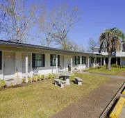 OYO Hotel Sulphur LA Hwy 90 West hotel detail image 4