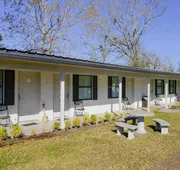 OYO Hotel Sulphur LA Hwy 90 West hotel detail image 7