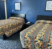 Super 6 Inn hotel detail image 3