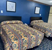 Super 6 Inn hotel detail image 4