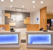 Holiday Inn Express Donaldsonville by IHG hotel detail image 4