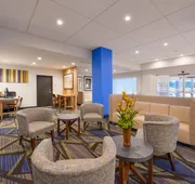 Holiday Inn Express Donaldsonville by IHG hotel detail image 5