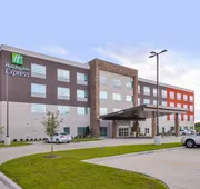 Holiday Inn Express Donaldsonville by IHG hotel detail image 7