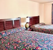 Haven Inn & Suites hotel detail image 5