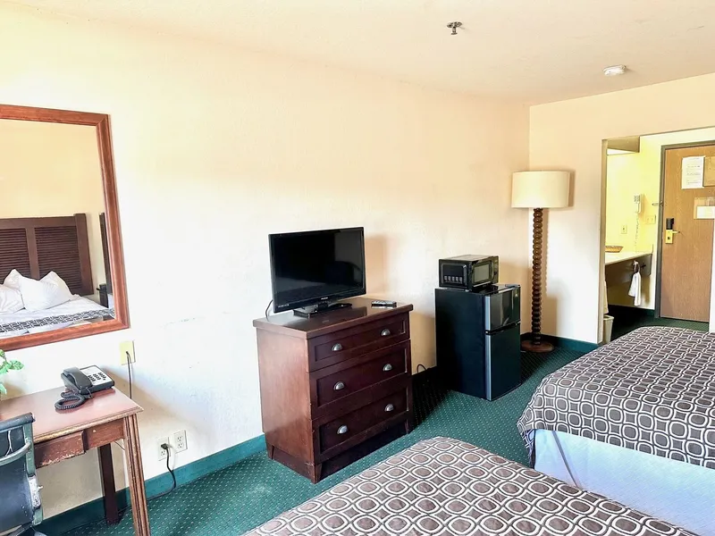 Haven Inn & Suites hotel detail image 6