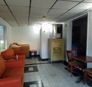 Budget Inn hotel detail image 4