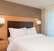 TownePlace Suites by Marriott Mansfield hotel detail image 4