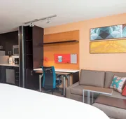 TownePlace Suites by Marriott Mansfield hotel detail image 5