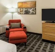 TownePlace Suites Latham Albany Airport hotel detail image 7