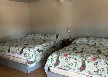 Black Hawk Lodge hotel thumbnail 5