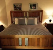 All Seasons Bed & Breakfast hotel detail image 3