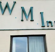 Woonsocket Motor Inn hotel detail image 4