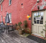 Light Horse Inn hotel detail image 4