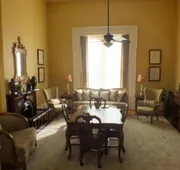 The Pepin Mansion Historic B&B hotel detail image 3