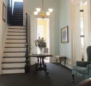The Pepin Mansion Historic B&B hotel detail image 5