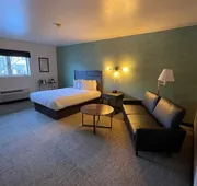 The Scout INN hotel detail image 7