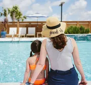 Hotel Indigo Orange Beach - Gulf Shores by IHG hotel detail image 3