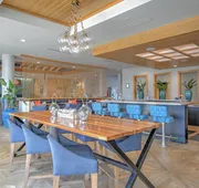 Hotel Indigo Orange Beach - Gulf Shores by IHG hotel detail image 4