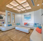 Hotel Indigo Orange Beach - Gulf Shores by IHG hotel detail image 5
