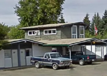 Superlodge Motel hotel thumbnail 2