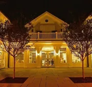 The Quogue Club at Hallock House hotel detail image 3