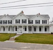 The Quogue Club at Hallock House hotel detail image 4