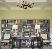 The Quogue Club at Hallock House hotel detail image 5