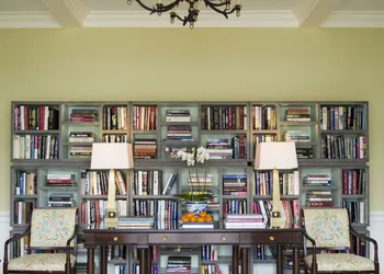 The Quogue Club at Hallock House hotel thumbnail 5