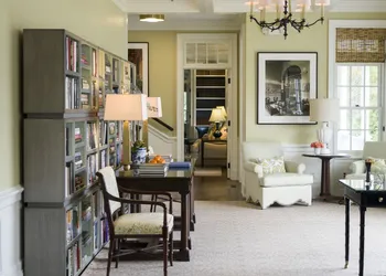 The Quogue Club at Hallock House hotel thumbnail 6
