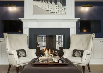 The Quogue Club at Hallock House hotel thumbnail 8