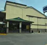 Travel Inn hotel detail image 3