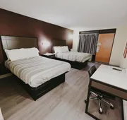 Travel Inn hotel detail image 5