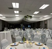Cardinal Inn & Event Center hotel detail image 3