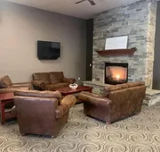 Cardinal Inn & Event Center hotel detail image 4