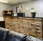 OYO Pinewood Inn & Suites Silsbee hotel detail image 3