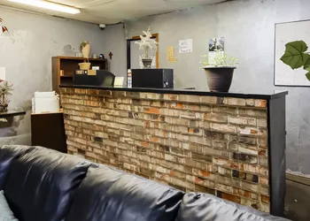 OYO Pinewood Inn & Suites Silsbee hotel thumbnail 3