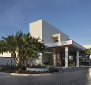 Zota Beach Resort hotel detail image 3