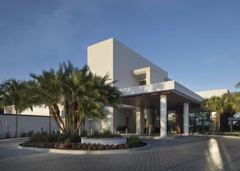 Zota Beach Resort hotel thumbnail 3