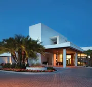 Zota Beach Resort hotel detail image 4