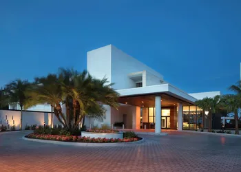 Zota Beach Resort hotel thumbnail 4