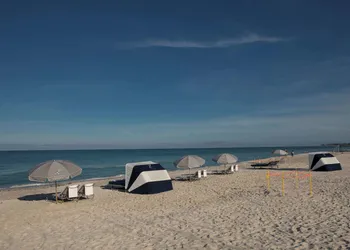 Zota Beach Resort hotel thumbnail 5