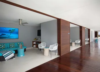 Zota Beach Resort hotel thumbnail 6