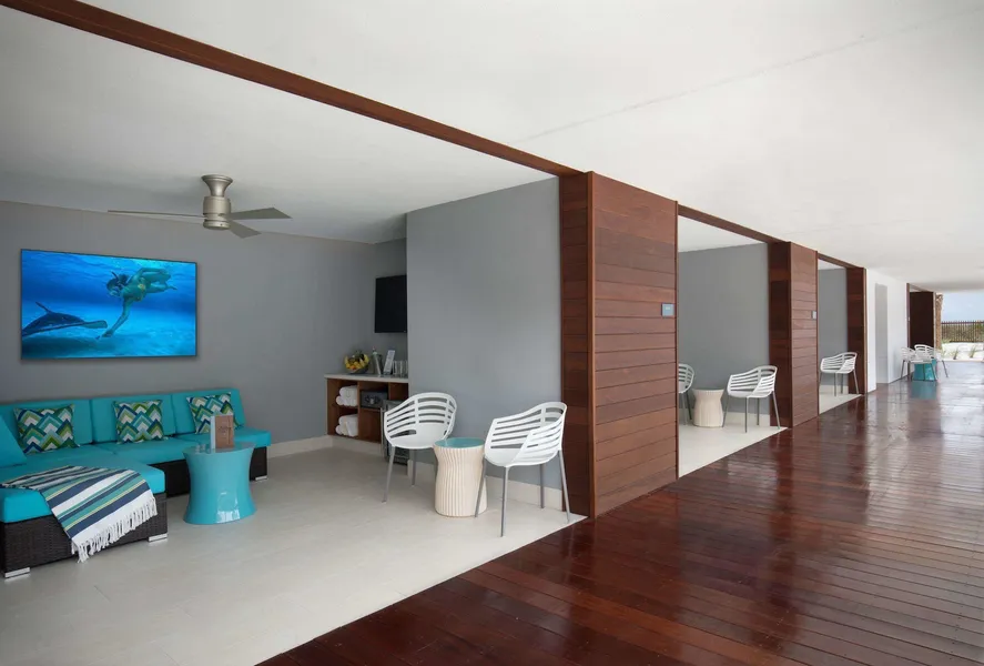 Zota Beach Resort hotel detail image 6