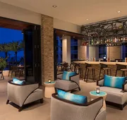 Zota Beach Resort hotel detail image 7