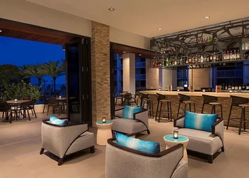 Zota Beach Resort hotel thumbnail 7