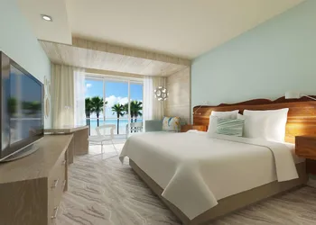Zota Beach Resort hotel thumbnail 8
