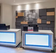 Holiday Inn Express Troy by IHG hotel detail image 3