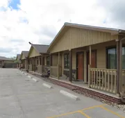 Kenedy Country Inn hotel detail image 5