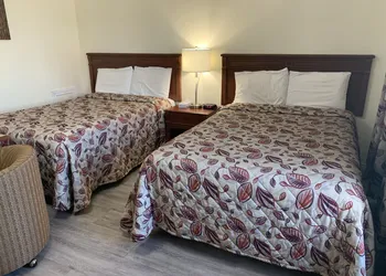 Century motel hotel thumbnail 4